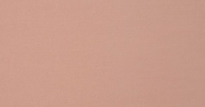 Кровать с подъемным механизмом Милана 1800 (пастельный коралловый) (НиК) в Асбесте - asbest.mebel-e96.ru