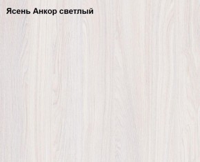Кровать двойная Ольга 1Н + 2-а ящика (1200*2000) в Асбесте - asbest.mebel-e96.ru