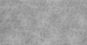 Кровать двойная Оливия 1800 (светло-серый) (НиК) в Асбесте - asbest.mebel-e96.ru