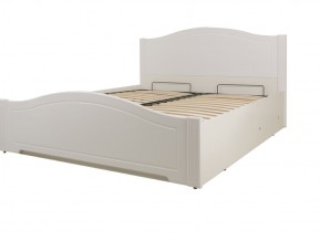 Кровать с подъемным механизмом Виктория  1200*2000 в Асбесте - asbest.mebel-e96.ru