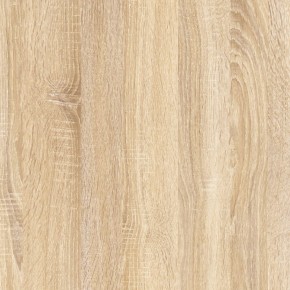 Прихожая Куба 17 в Асбесте - asbest.mebel-e96.ru