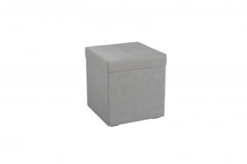 Банкетка Куба (6-5114) (ГК) в Асбесте - asbest.mebel-e96.ru