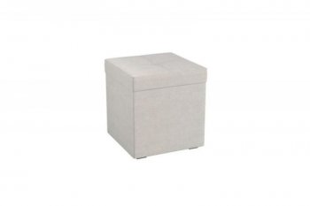 Банкетка Куба (6-5114) (ГК) в Асбесте - asbest.mebel-e96.ru