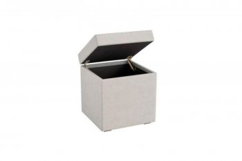 Банкетка Куба (6-5114) (ГК) в Асбесте - asbest.mebel-e96.ru