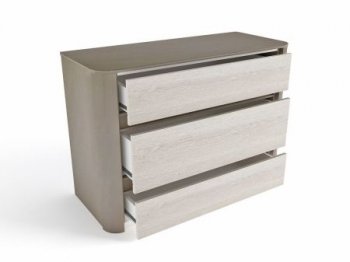 Комод Лацио (СБК) в Асбесте - asbest.mebel-e96.ru