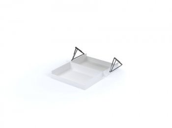 Кровать с подъемным механизмом Лацио (СБК) в Асбесте - asbest.mebel-e96.ru