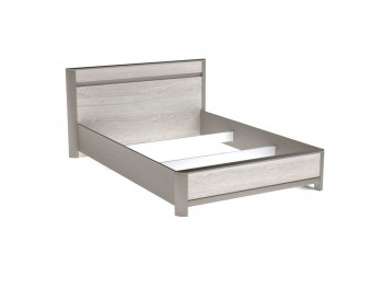 Кровать с подъемным механизмом Лацио (СБК) в Асбесте - asbest.mebel-e96.ru