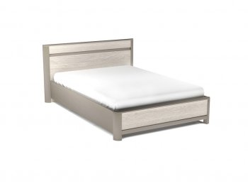 Кровать с подъемным механизмом Лацио (СБК) в Асбесте - asbest.mebel-e96.ru