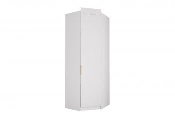 Набор детской мебели Лавис модульный белый софт (ДСВ) в Асбесте - asbest.mebel-e96.ru