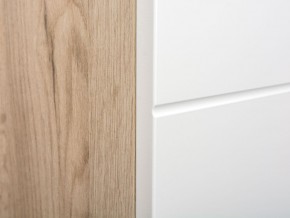 Прихожая Лайн № 08 в Асбесте - asbest.mebel-e96.ru