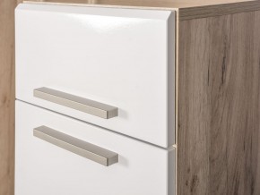 Прихожая Лайн № 09 в Асбесте - asbest.mebel-e96.ru