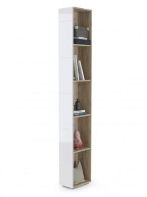 Прихожая Лайн № 09 в Асбесте - asbest.mebel-e96.ru