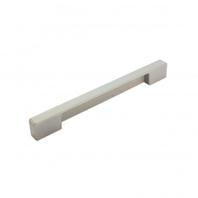 Прихожая Лайн № 09 в Асбесте - asbest.mebel-e96.ru