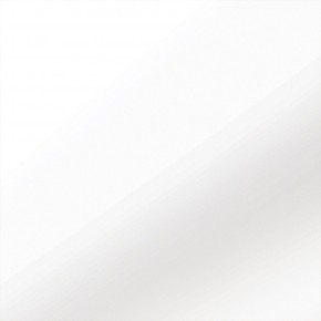 Прихожая Лайн № 09 в Асбесте - asbest.mebel-e96.ru