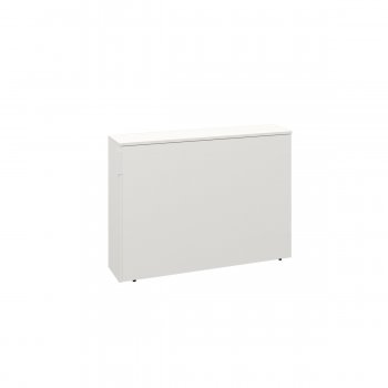 Тумба выкатная Марвэл 16.159 (Моби) в Асбесте - asbest.mebel-e96.ru