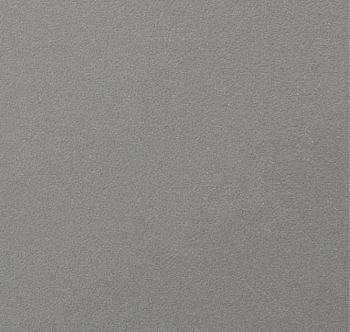Шкаф 1200 мм Марвэл 16.317.03 зеленый (Моби) в Асбесте - asbest.mebel-e96.ru