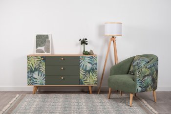 Комод Маттиас (Моби) в Асбесте - asbest.mebel-e96.ru