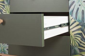 Комод Маттиас (Моби) в Асбесте - asbest.mebel-e96.ru