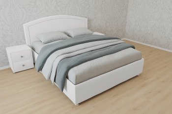 Кровать с подъемным механизмом Майями (ФК) в Асбесте - asbest.mebel-e96.ru