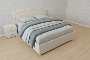 Кровать с подъемным механизмом Майями (ФК) в Асбесте - asbest.mebel-e96.ru