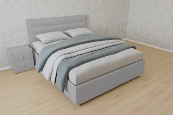 Кровать с подъемным механизмом Милан (ФК) в Асбесте - asbest.mebel-e96.ru