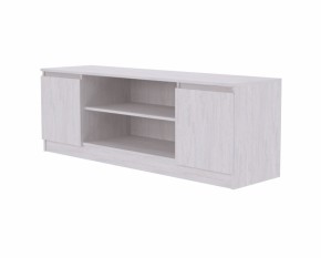 Модульная система Бриз-1 (СВ) в Асбесте - asbest.mebel-e96.ru