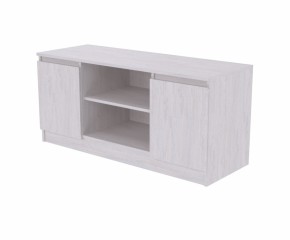 Модульная система Бриз-1 (СВ) в Асбесте - asbest.mebel-e96.ru