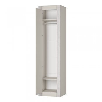 Пена Монако ПН-18 кашемир (БТС) в Асбесте - asbest.mebel-e96.ru