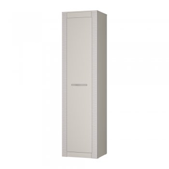 Пена Монако ПН-18 кашемир (БТС) в Асбесте - asbest.mebel-e96.ru