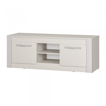 Тумба под ТВ Монако ТБ-27 кашемир (БТС) в Асбесте - asbest.mebel-e96.ru