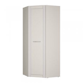 Шкаф угловой Монако ШК-42 Кашемир (БТС) в Асбесте - asbest.mebel-e96.ru | фото