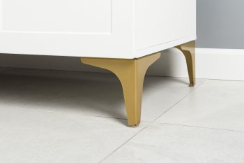 Монтесито Тумба под ТВ 16.66 (Моби) в Асбесте - asbest.mebel-e96.ru