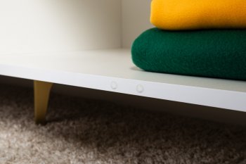 Монтесито Тумба под ТВ 16.66 (Моби) в Асбесте - asbest.mebel-e96.ru