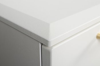 Монтесито Тумба под ТВ 16.66 (Моби) в Асбесте - asbest.mebel-e96.ru