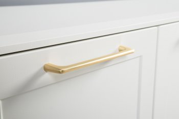 Монтесито Тумба под ТВ 16.66 (Моби) в Асбесте - asbest.mebel-e96.ru