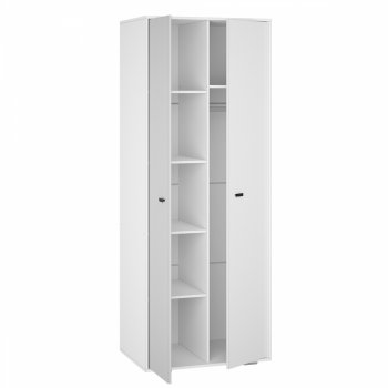 Набор детской мебели Накки (модульный) (ИЦ) в Асбесте - asbest.mebel-e96.ru