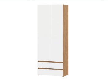 Стол компьютерный Некст-1 + Шкаф (СВ) в Асбесте - asbest.mebel-e96.ru