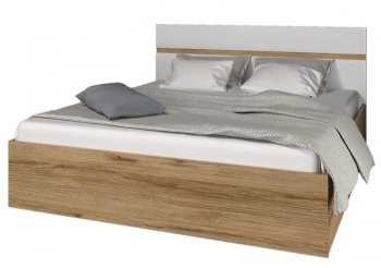 Кровать с подъемным механизмом Ненси (Гор) в Асбесте - asbest.mebel-e96.ru
