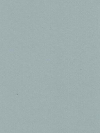 Кухонный гарнитур угловой Ниагара МДФ/ЛДСП 2600*1600 мм (Санвут) в Асбесте - asbest.mebel-e96.ru