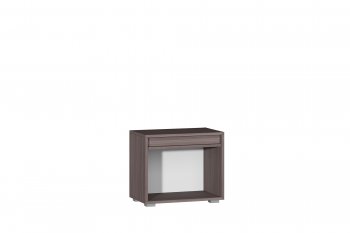 Спальный гарнитур Ника, модульный (Зарон) в Асбесте - asbest.mebel-e96.ru