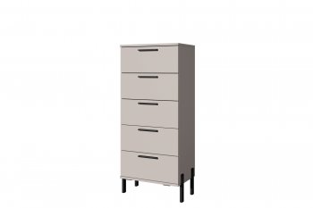 Комод с ящиками Норден (Зарон) в Асбесте - asbest.mebel-e96.ru