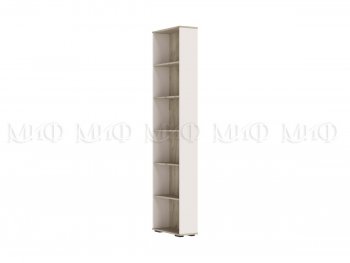 Терминал Норд (Миф) в Асбесте - asbest.mebel-e96.ru