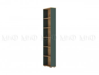 Терминал Норд изумруд (Миф) в Асбесте - asbest.mebel-e96.ru