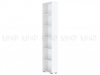 Терминал Норд (Миф) в Асбесте - asbest.mebel-e96.ru