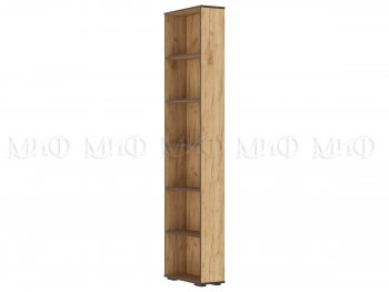 Терминал Норд (Миф) в Асбесте - asbest.mebel-e96.ru