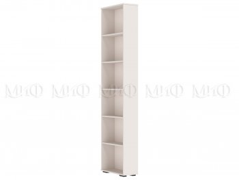 Терминал Норд (Миф) в Асбесте - asbest.mebel-e96.ru