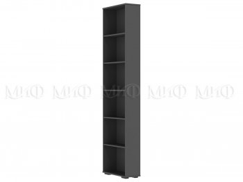 Терминал Норд (Миф) в Асбесте - asbest.mebel-e96.ru