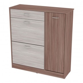 Обувница W35 (ЯШТ-ЯШС) в Асбесте - asbest.mebel-e96.ru