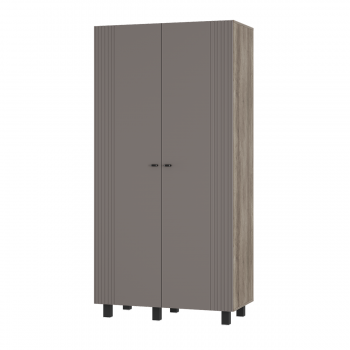 Стенка Олива комп.3 муссон (БТС) в Асбесте - asbest.mebel-e96.ru