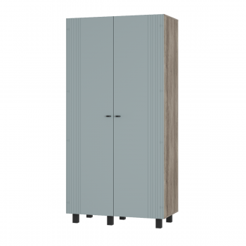Стенка Олива комп.3 шарли бриз (БТС) в Асбесте - asbest.mebel-e96.ru